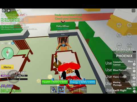 GETTING GIFTED PERM KITSUNE AND RUMBLE FOR MY BIRTHDAY!!!! (Before update) GETTING GIFTED PERM KITSUNE AND RUMBLE FOR MY BIRTHDAY!!!! (Before update)