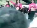 Goyang Bugil Terapi images Goyang Bugil Terapi