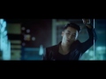V.I (from BIGBANG) - 僕を見つめて[GOTTA TALK TO YOU] MV Short ver.