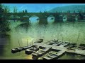 KRZYSZTOF FETRAS TRIO "Treaty of Joy" (Live in Praha)