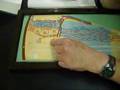 Nephron - Anatomy and function Nephron - Anatomy and function