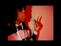 Amber London - Four Twenty [OFFICIAL VIDEO]