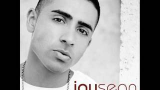 Jay Sean - Stuck In The Middle (feat. Jared Cotter) [All or Nothing o9]