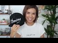 How To Survive Your Period At School Work Ingrid Nilsen How To Survive Your Period At School Work Ingrid Nilsen
