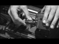 Non è Colpa Mia Video preview