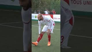 KqqSjkPlfOk Video Image