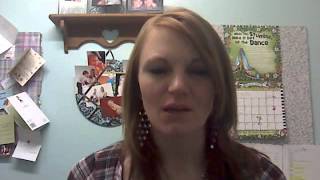 Watch Amy Dalley Im Already Gone video
