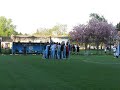 V Azn Pokrik Po Postupe Do Fin Le Aj S images V Azn Pokrik Po Postupe Do Fin Le Aj S