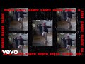 Jethro Heston, Max Marshall - Cut Me Loose (Edit / Lyric Video)