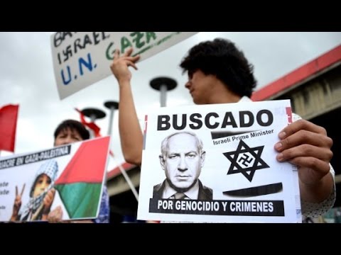 European officials alarmed by rise in anti-Semitism European officials alarmed by rise in anti-Semitism klip izle