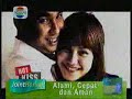 Retaknya Pernikahan Ayu Ting Ting images Retaknya Pernikahan Ayu Ting Ting