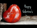Happy Valentine's Day || Feb 14 2018 || Whatsapp Status || Animated || Love Story