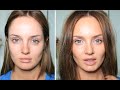 My Ultimate 'I'M NOT WEARING MAKEUP' Makeup! My Ultimate 'I'M NOT WEARING MAKEUP' Makeup!