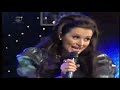 Eurovision 2011 Armenia - Emmy - Boom Boom (Semi-Final 1) klip izle