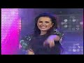 Eurovision 2011 Armenia - Emmy - Boom Boom (Semi-Final 1) klip izle