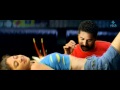 Prabhudeva Romantic Scene - Garana Donga
