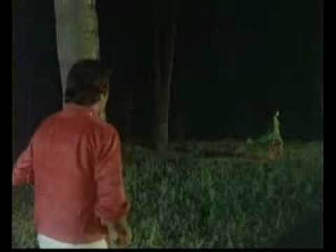 Saathi Tere Naam Jeeven Kar Jayenge...