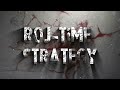 Supreme Commander 2 (1/3) Obrona i siły powietrzne UEF (Roj-Time Strategy)
