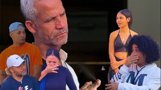 El P3Rfume Misterioso