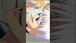 Gogo Anime Here