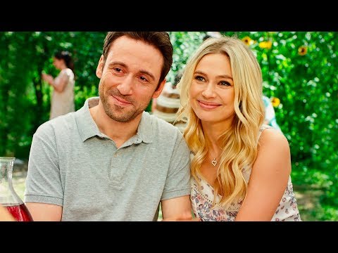 Счастья! Здоровья! — Трейлер (2018) Счастья! Здоровья! — Трейлер (2018)