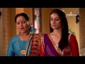 Rangrasiya 13th May 2014 Full Episode Hd