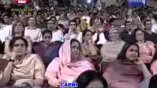 Gul De She Gulab De She