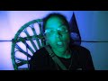 Repos Dans Le Fief Video preview