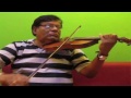 Instrumental music 2012 violin happy non stop hindi songs 2011 hits indian classic 2010 english HD