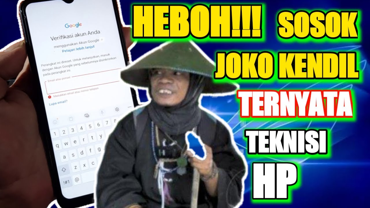 BYPASS FRP GOOGLE ACCOUNT SAMSUNG A13 DONE BY SAMFW BYPASS FRP GOOGLE ACCOUNT SAMSUNG A13 DONE BY SAMFW