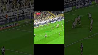 Yani Kalite Sizce Nasil?