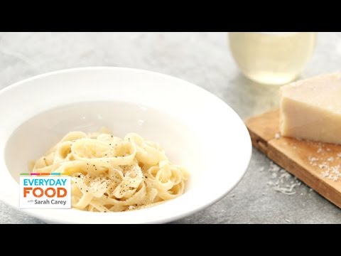 Review Healthy Pasta Recipes For Two