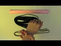 DIY: Paracord Bracelet (Valentine's Day Gift for Him!)