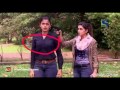 Cid Sharya And Purvi Xxx Video HD Download