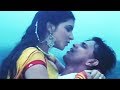 Sun O Mere Humjoli - Mithun Chakraborty, Anita Raj | Hum se na Takrana | Romantic Song