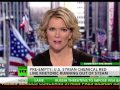 Pre-Empty: US ramps up WMD rhetoric against Syria