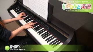 Watch Mai Hoshimura Every video