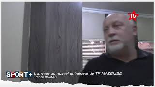 Kr09o3VqjTA Video Image