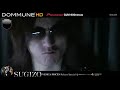 SUGIZO LIVE @ DOMMUNE - 05 MAR 2013