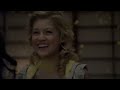 Power Rangers Super Samurai Music Video: Everyday Fun