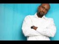 Anslem Douglas - Stick Fight (When I Dead)