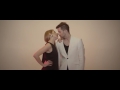 ARABIC and ENGLISH mix song HD 1080P ARABIC and ENGLISH mix song HD 1080P