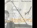 Horace Tapscott - The Dark Tree 2 (1989) Part-1