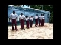 upendo choir Maisha Mazuri kigoma Nitwashika Mw'ijuru   YouTube