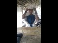Pocong Goyang Caesar images Pocong Goyang Caesar