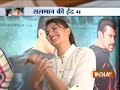 SALMAN