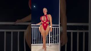 Kaden Kole