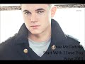 Jesse McCartney - Start With I Love You (NEW 2013)