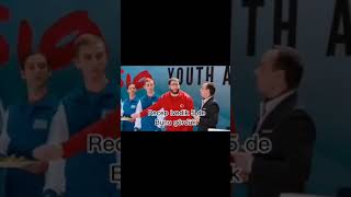 Recep İvedik 7 De Bunu Görmemeliydik.kırmızı Şeytan
