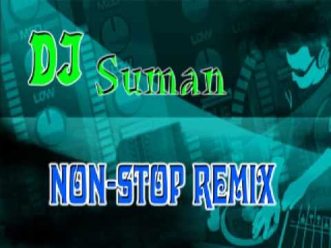 Ho Jayegi Balle Balle feat Daler Mehndi and Dj Suman